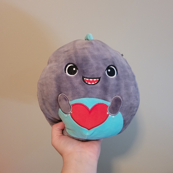 Squishmallow - Picture 1 of 2